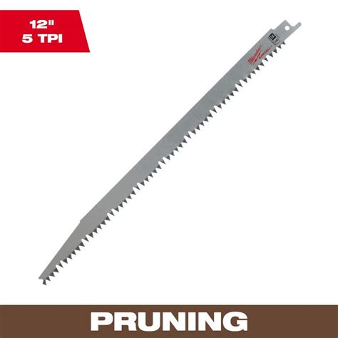 reciprocating saw blade for cutting trees|universal reciprocating saw blades.